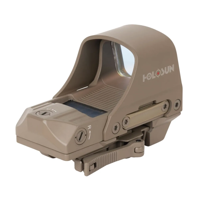 kolimator_holosun_hs510c fde-r-05-beafoto.webp