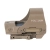 kolimator_holosun_hs510c fde-r-05-beafoto.webp