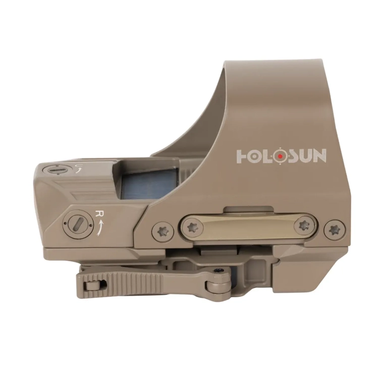 kolimator_holosun_hs510c fde-r-05-beafoto.webp
