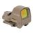 kolimator_holosun_hs510c fde-r-05-beafoto.webp