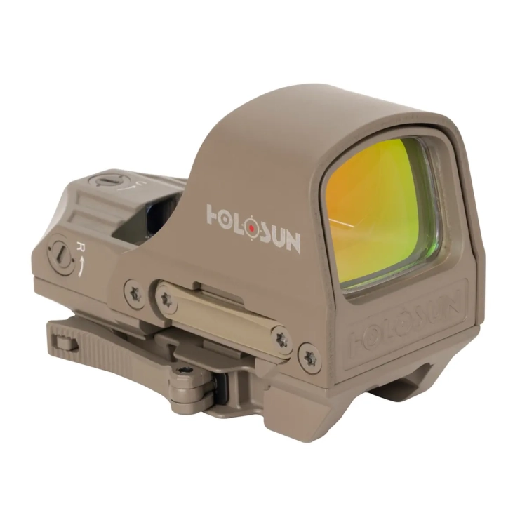 kolimator_holosun_hs510c fde-r-05-beafoto.webp