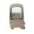 Kolimator Holosun HE510C-GR-FDE MR z montażem Picatinny
