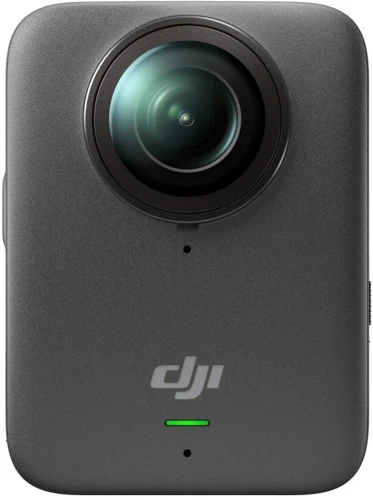 Kamera sportowa DJI Osmo 360 Adventure Combo