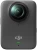 Kamera sportowa DJI Osmo 360 Adventure Combo