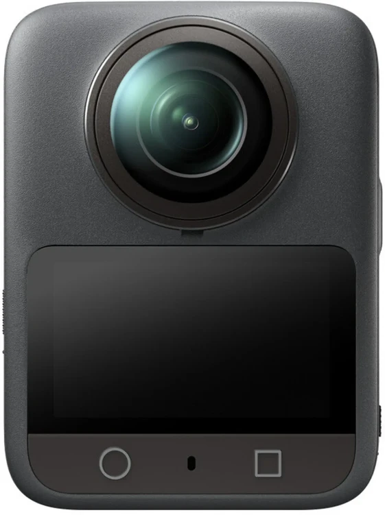 Kamera sportowa DJI Osmo 360 Adventure Combo