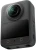 Kamera sportowa DJI Osmo 360 Adventure Combo