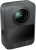 Kamera sportowa DJI Osmo 360 Adventure Combo