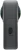 Kamera sportowa DJI Osmo 360 Adventure Combo