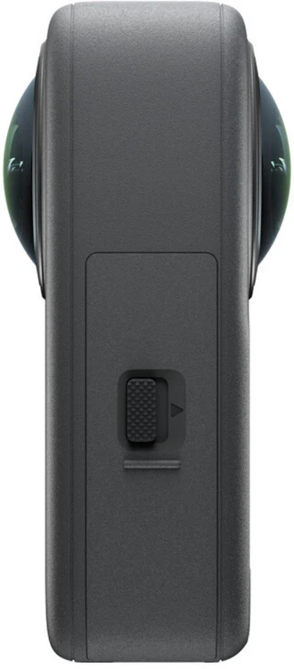 Kamera sportowa DJI Osmo 360 Adventure Combo