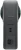 Kamera sportowa DJI Osmo 360 Adventure Combo