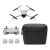 Dron DJI Lito X1 Fly More Combo RC-N3