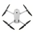 Dron DJI Lito X1 Fly More Combo RC-N3