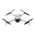 Dron DJI Lito X1 Fly More Combo RC-N3