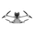 Dron DJI Lito X1 Fly More Combo RC-N3