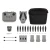 Dron DJI Lito X1 Fly More Combo RC-N3