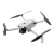 Dron DJI Lito X1 Fly More Combo RC-N3