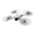 Dron DJI Lito X1 Fly More Combo RC-N3