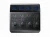 Blackmagic Design ATEM Camera Control Panel