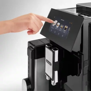 Ekspres DeLonghi Maestosa EPAM960.75.GLM