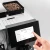 Ekspres DeLonghi Maestosa EPAM960.75.GLM