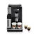 Ekspres DeLonghi Maestosa EPAM960.75.GLM