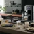 Ekspres DeLonghi Maestosa EPAM960.75.GLM
