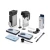 Ekspres DeLonghi Maestosa EPAM960.75.GLM
