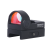 Kolimator Redwin Vision 25x17 6 MOA