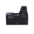 Kolimator Redwin Vision 25x17 6 MOA