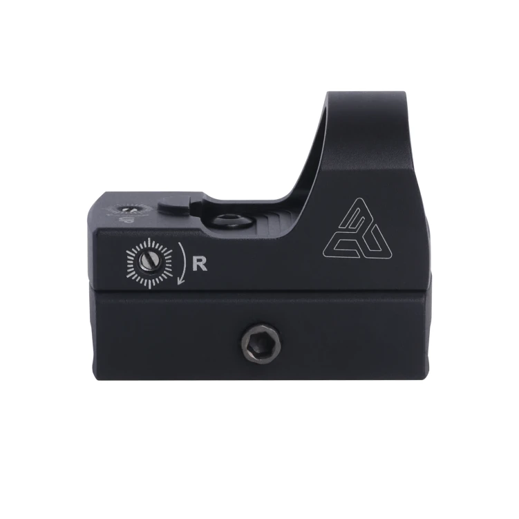 Kolimator Redwin Vision 25x17 6 MOA