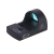 Kolimator Redwin Vision 25x17 6 MOA
