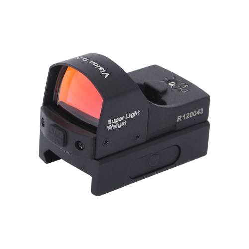 Kolimator Redwin Vision 1x24