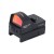 Kolimator Redwin Vision 1x24