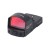 Kolimator Redwin Vision 1x24