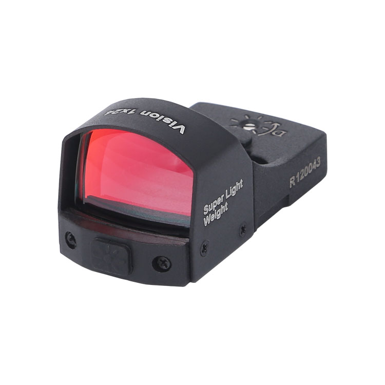 Kolimator Redwin Vision 1x24