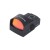 Kolimator Redwin Gottfried 1x25