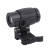 Powiększalnik Redwin Hellcat 3x Magnifier