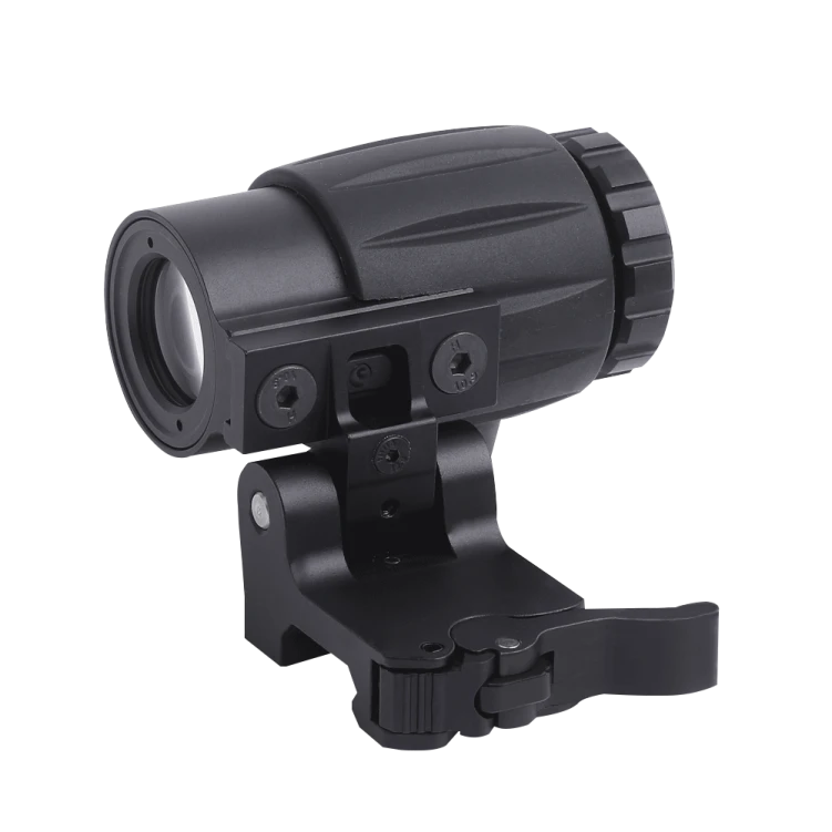Powiększalnik Redwin Hellcat 3x Magnifier