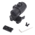 Powiększalnik Redwin Hellcat 3x Magnifier