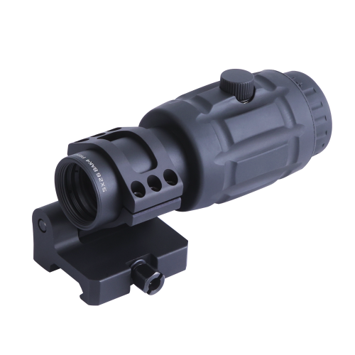 Powiększalnik Redwin Canyon 5x Magnifier