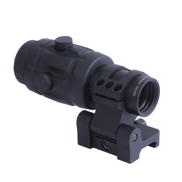 Powiększalnik Redwin Canyon 5x Magnifier