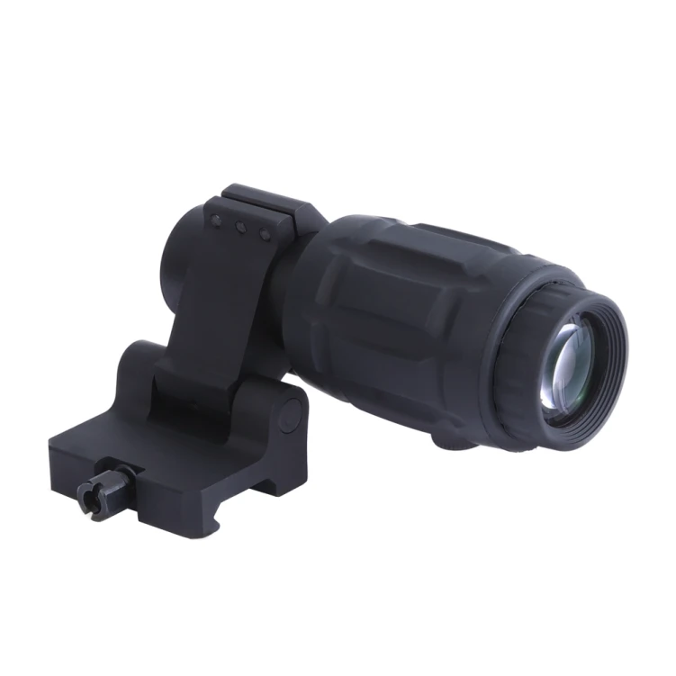 Powiększalnik Redwin Canyon 5x Magnifier