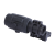 Powiększalnik Redwin Canyon 5x Magnifier