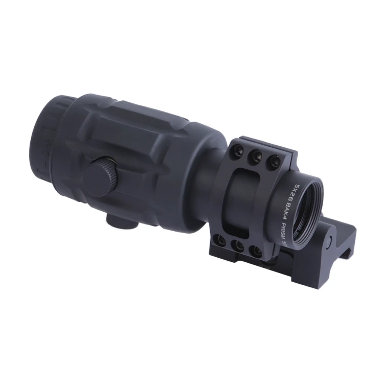 Powiększalnik Redwin Canyon 5x Magnifier