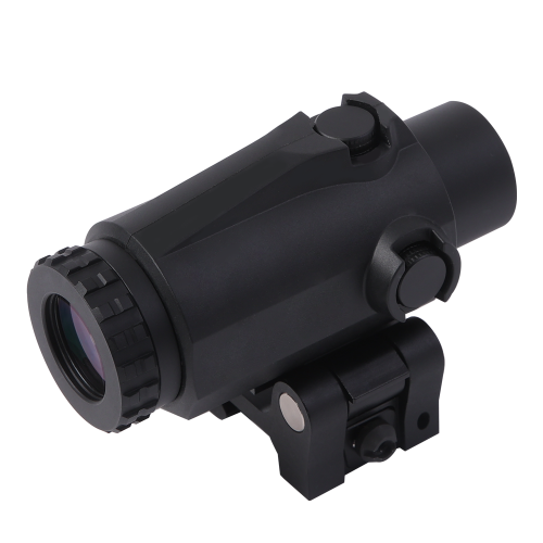 Powiększalnik Redwin Mantis 3x Magnifier
