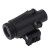 Powiększalnik Redwin Mantis 3x Magnifier