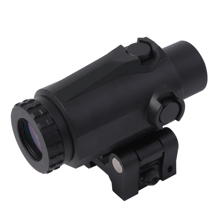 Powiększalnik Redwin Mantis 3x Magnifier
