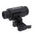 Powiększalnik Redwin Mantis 3x Magnifier