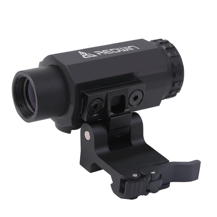 Powiększalnik Redwin Mantis 3x Magnifier