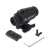 Powiększalnik Redwin Mantis 3x Magnifier